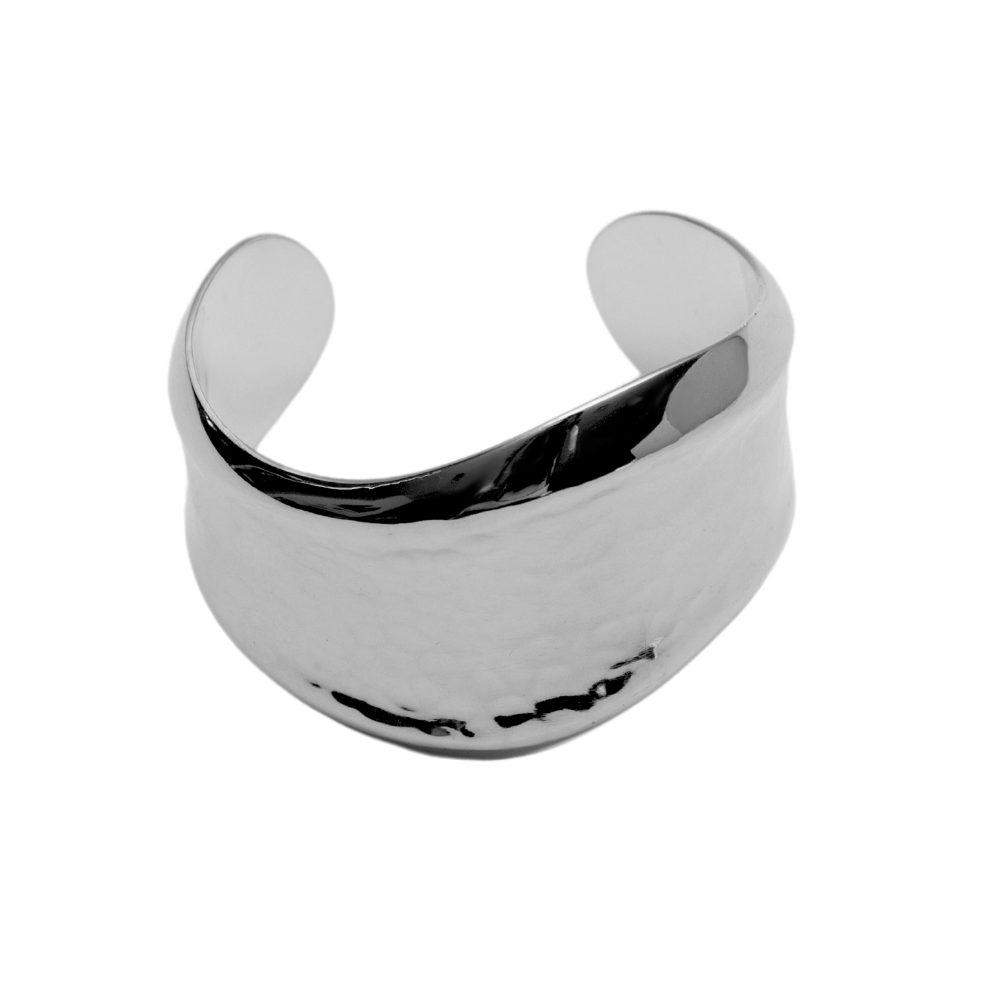 MONROE CUFF