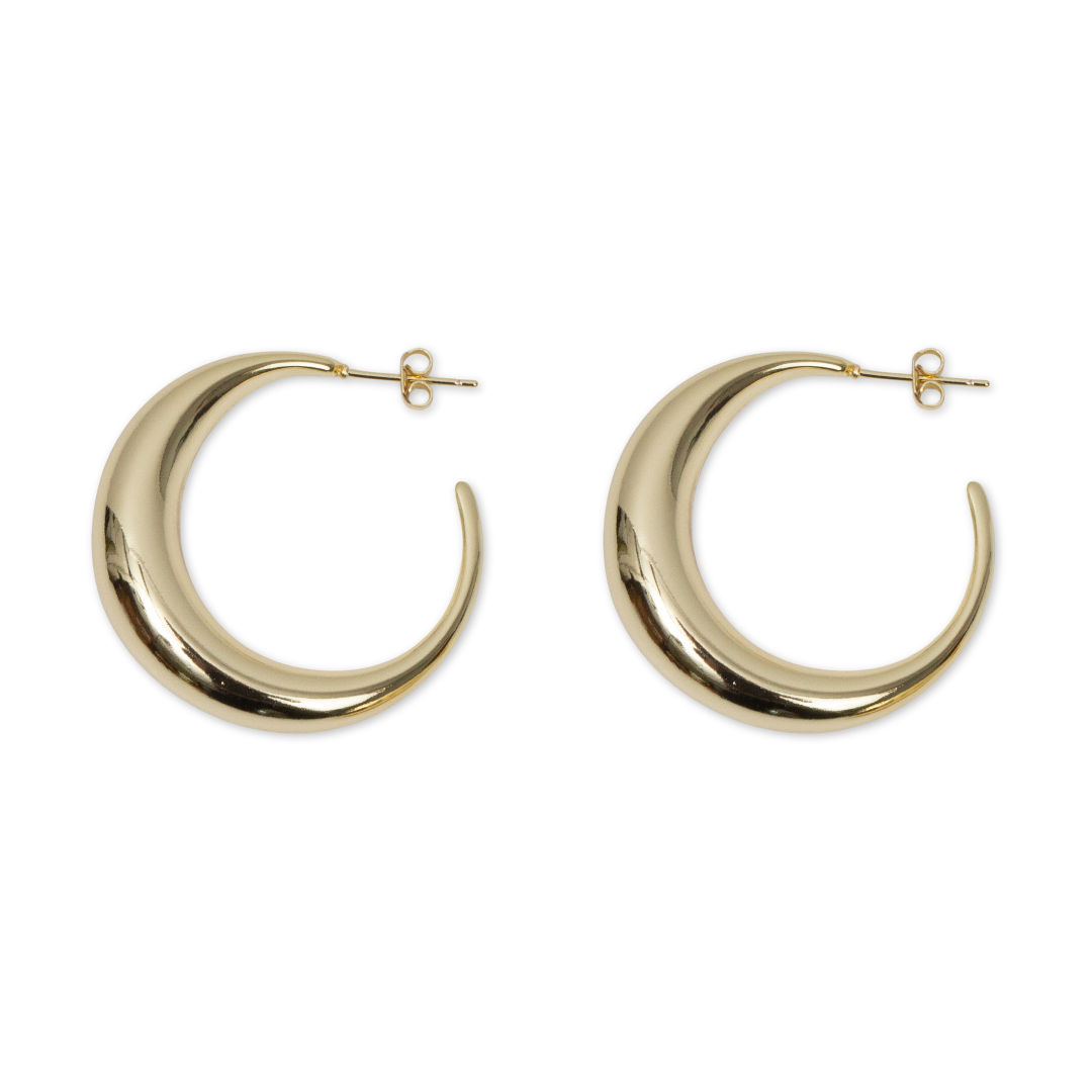 OPHELIA EARRING