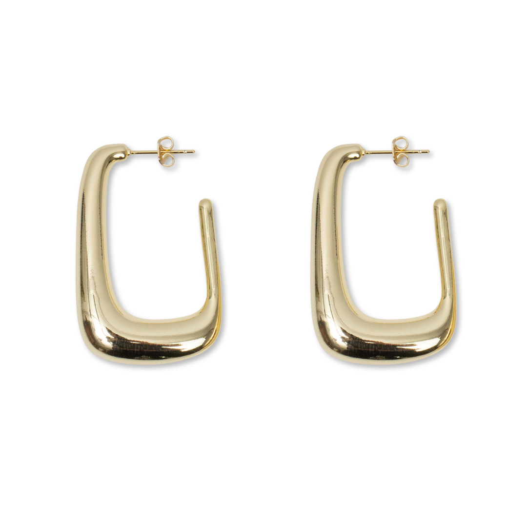 PORTIA EARRING