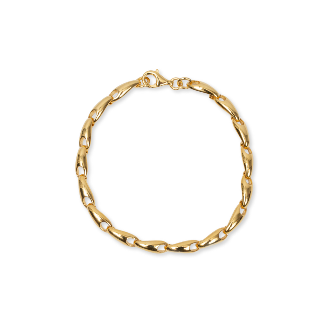 GOCCIA BRACELET