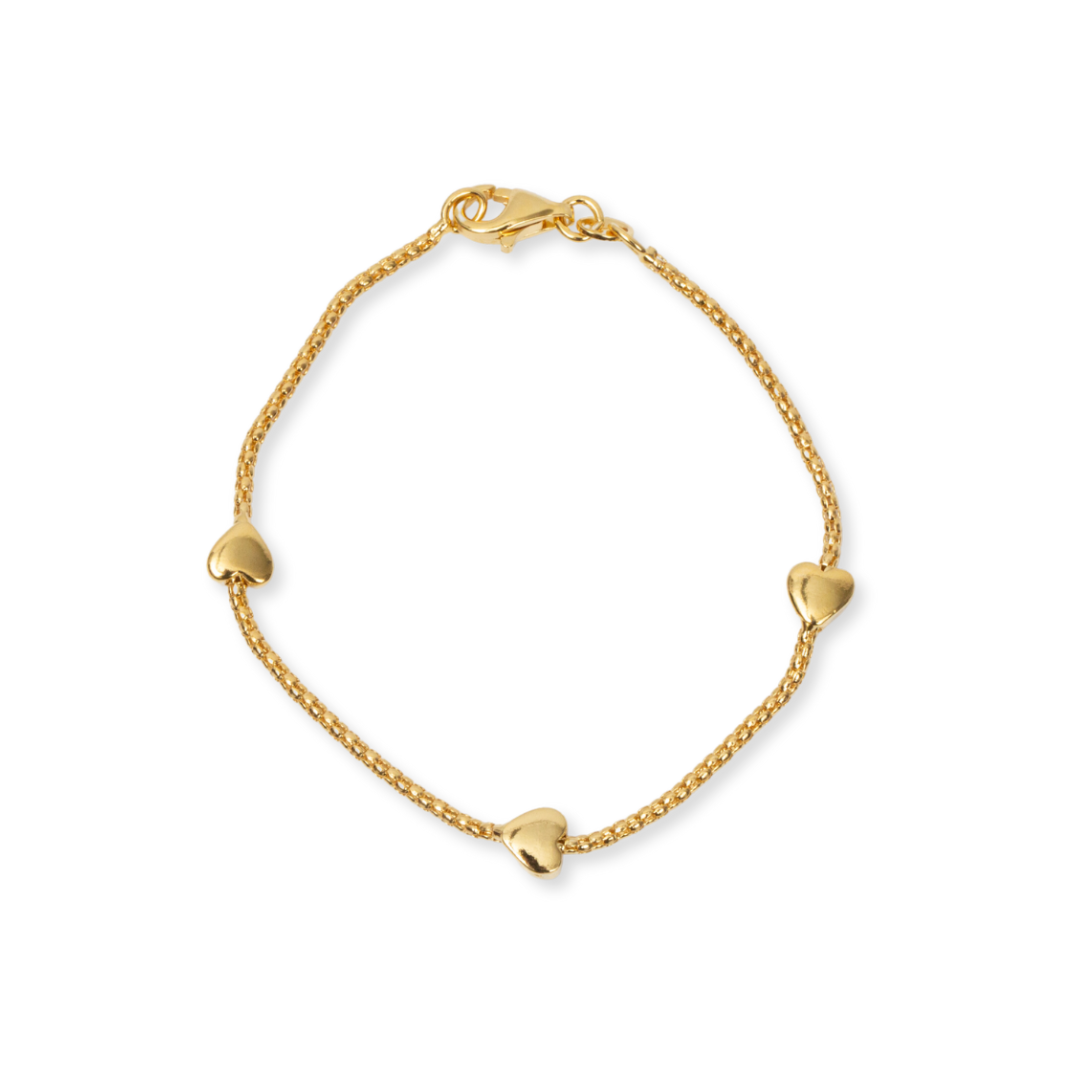 EROS II BRACELET