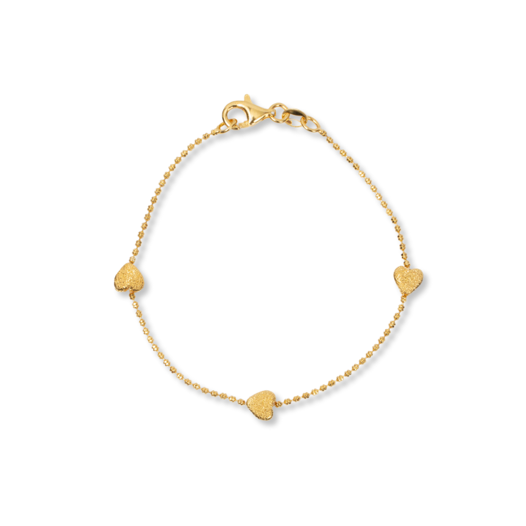 EROS I BRACELET