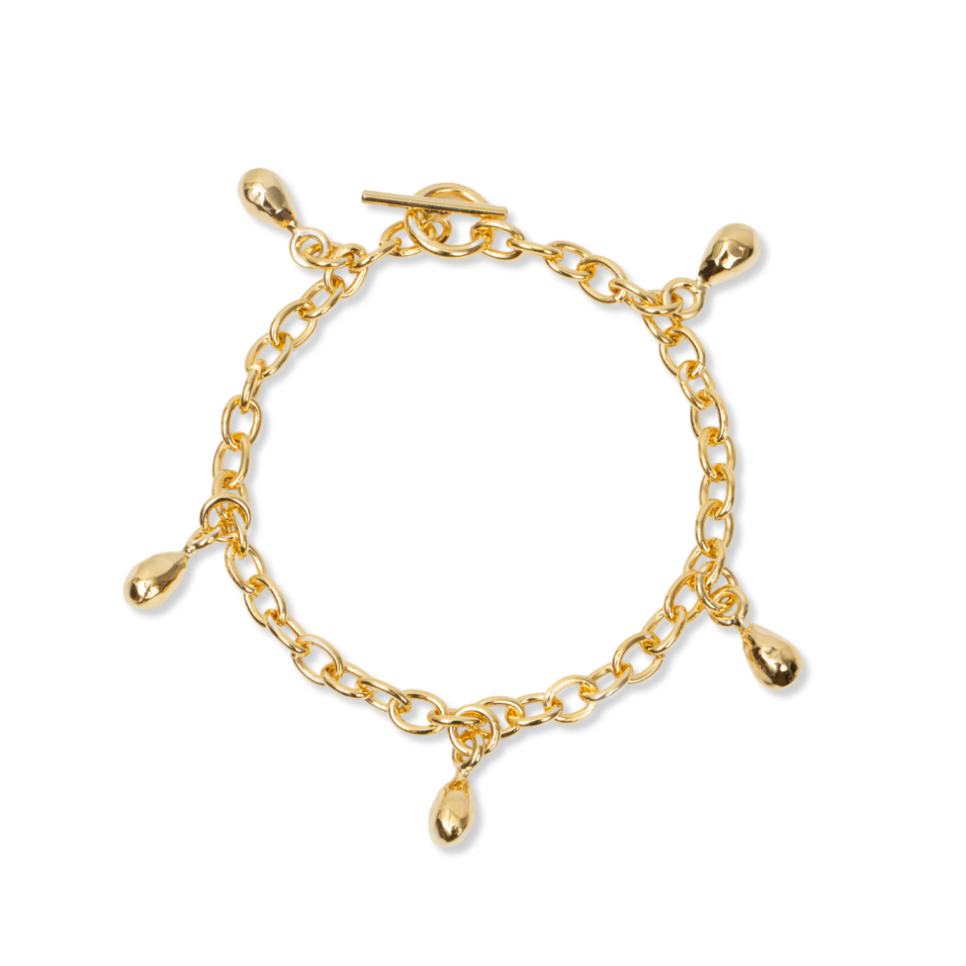 GIA BRACELET