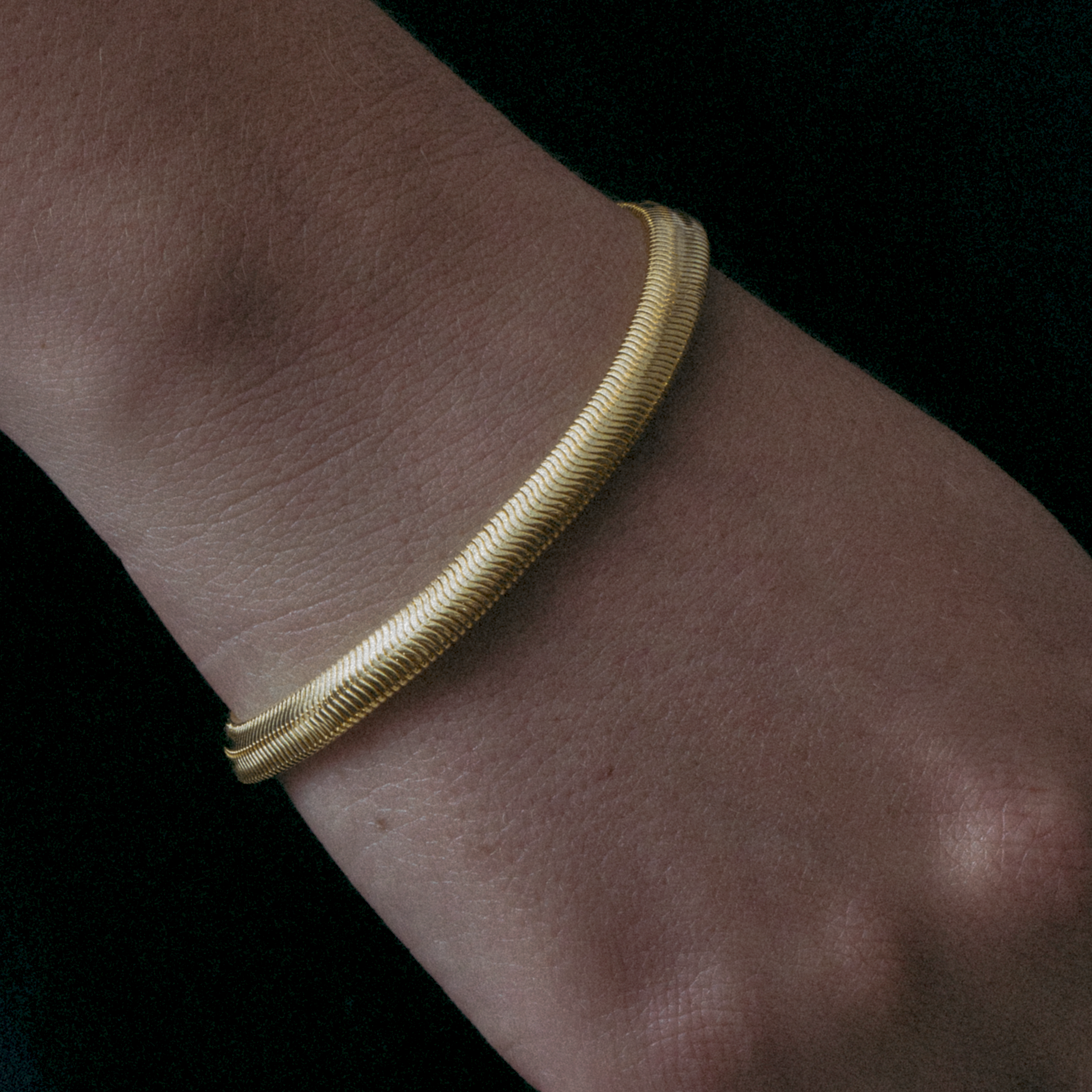 THE THIN ELOISE BRACELET