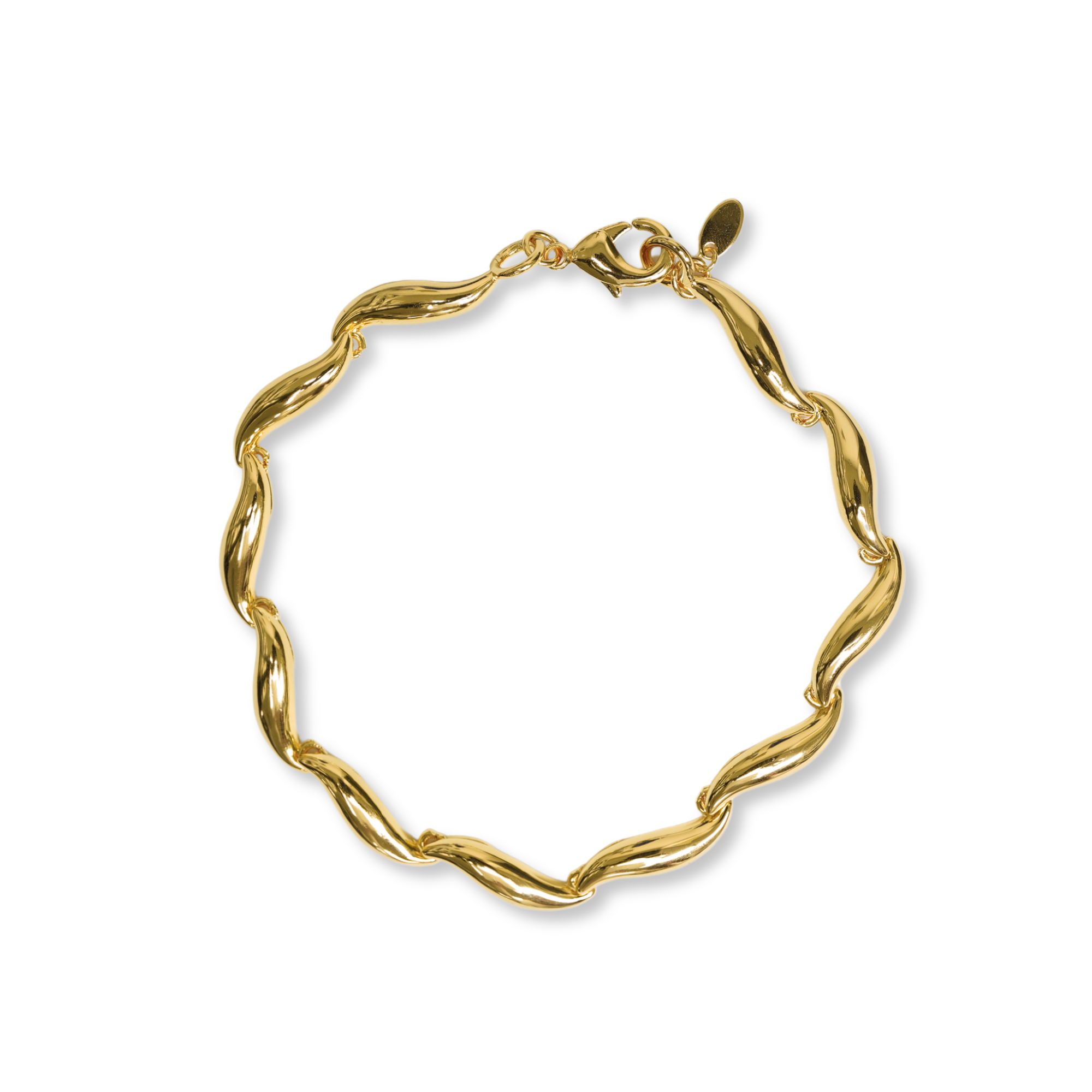 NIVA BRACELET