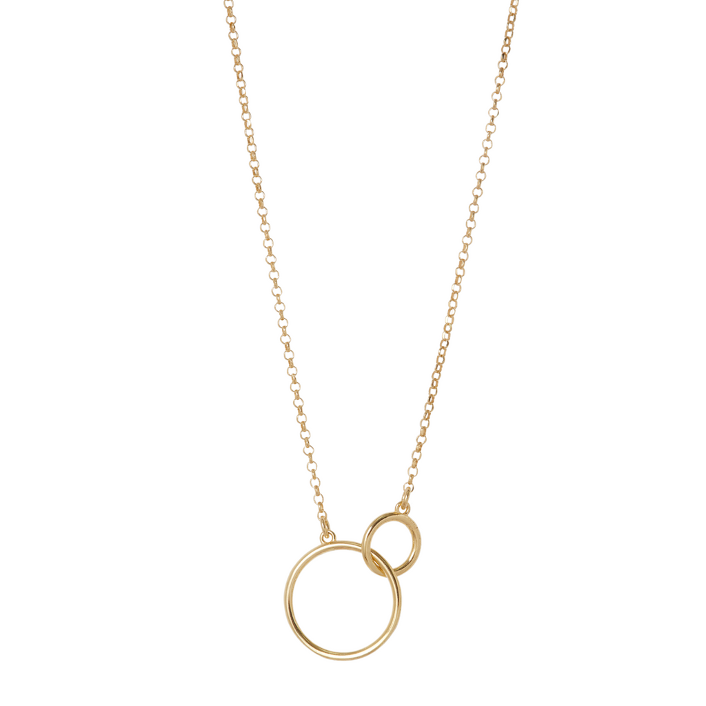 NECKLACES#N# #N# #N# #N# – ARGENTO VIVO